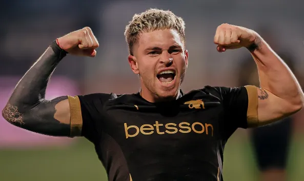 Captura de pantalla 2026-01-19 150943