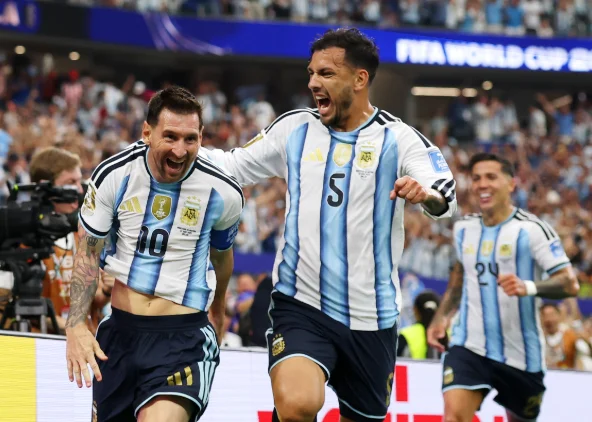 Captura de pantalla 2026-06-22 163214