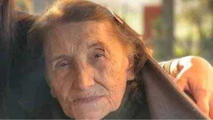 josefa2