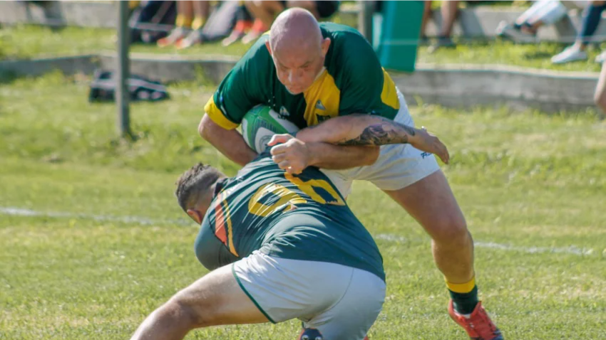sanabria juego