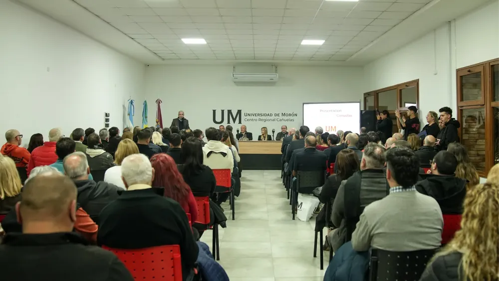 um1