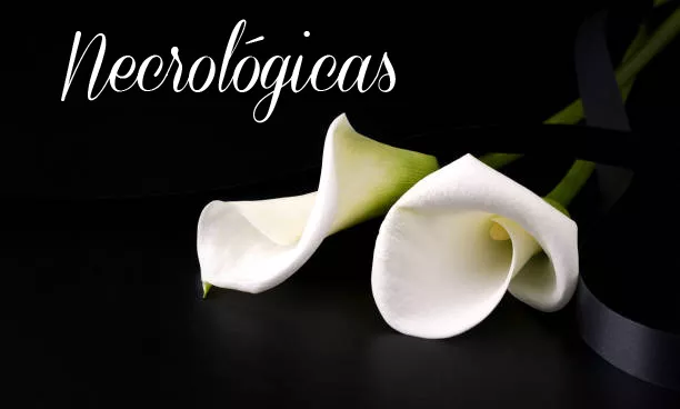 Portada Necrologicas