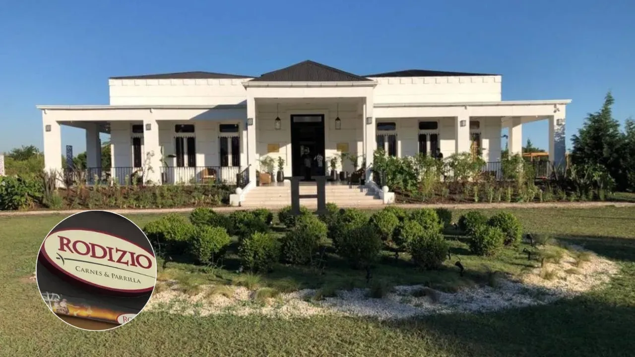 WhatsApp Image 2026-02-09 at 10.38