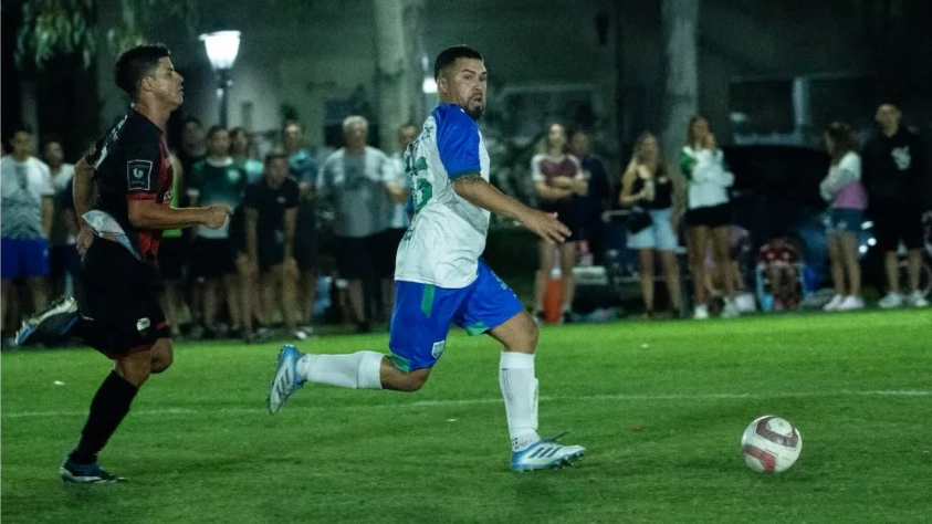 quinteros portada