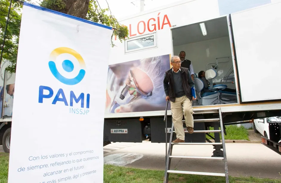 pami 4444