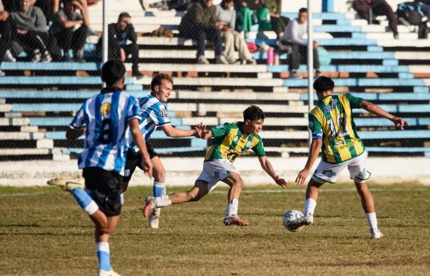 uribelarrea afa
