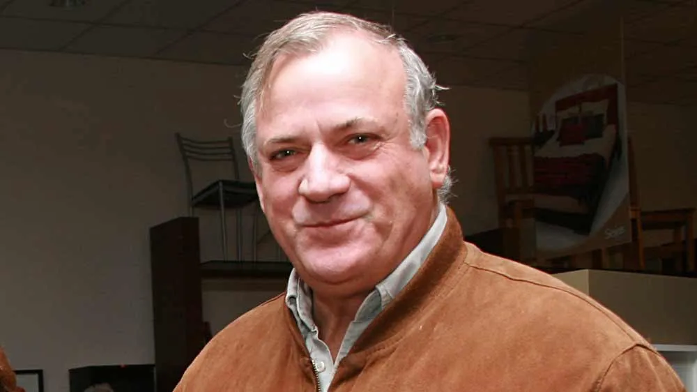 WhatsApp Image 2026-02-07 at 11.58.03