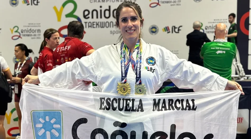 susana portada