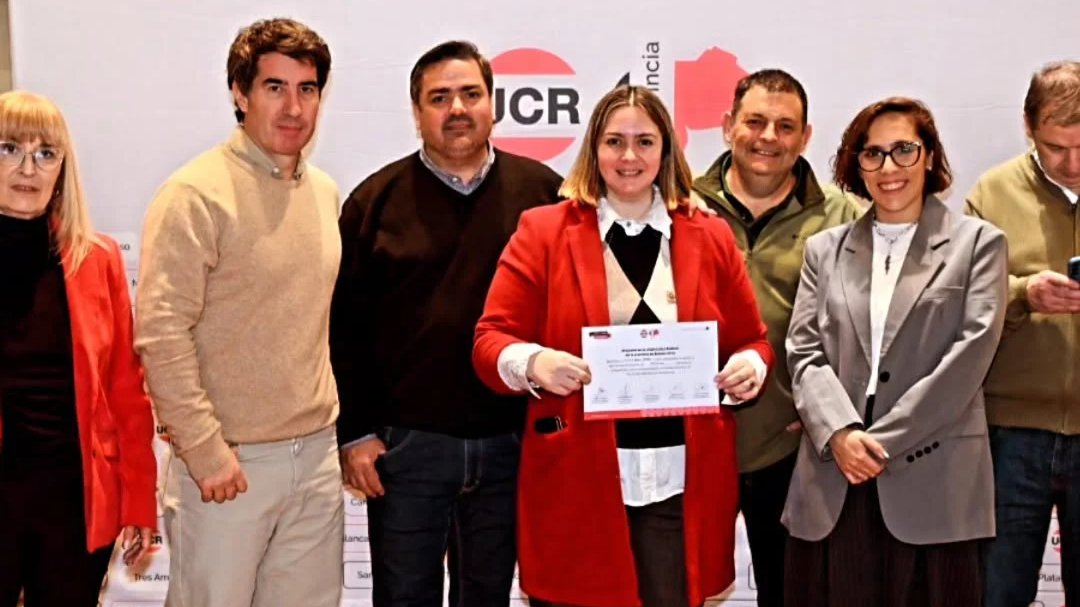 ucr cintia