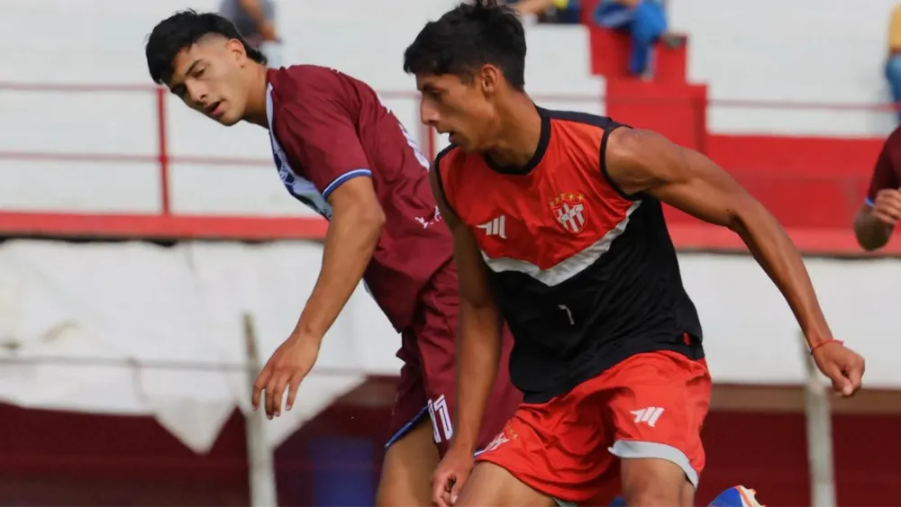 WhatsApp Image 2026-02-14 at 18.15.13