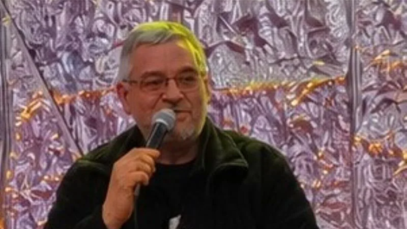 jose micro
