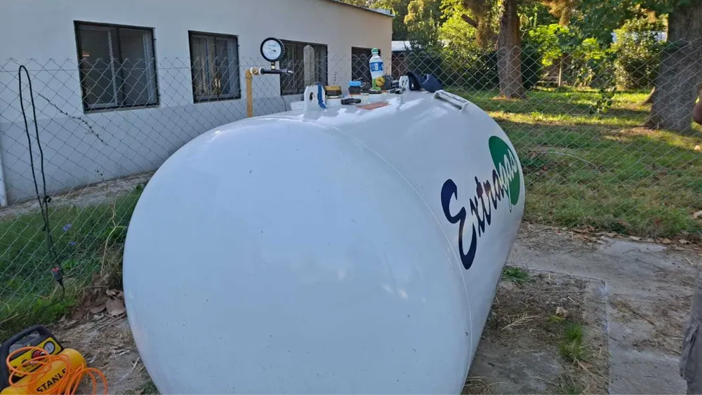 gas1