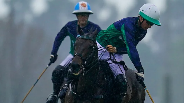 portadda polo lluvia