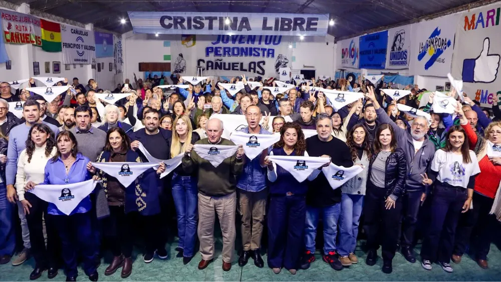 cris1