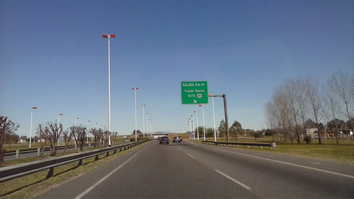 autopista_ezeiza-canuelas_-_km_41