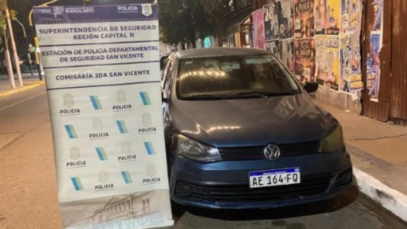 estafa
