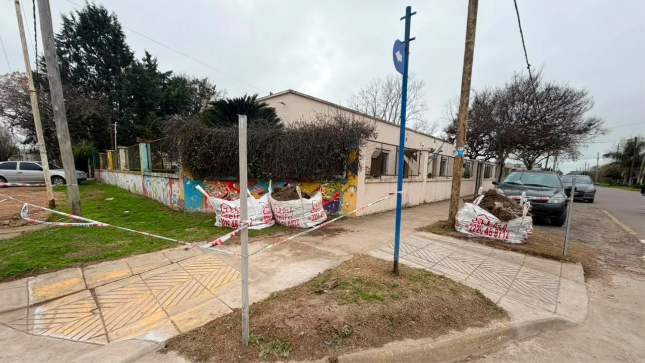 ra1