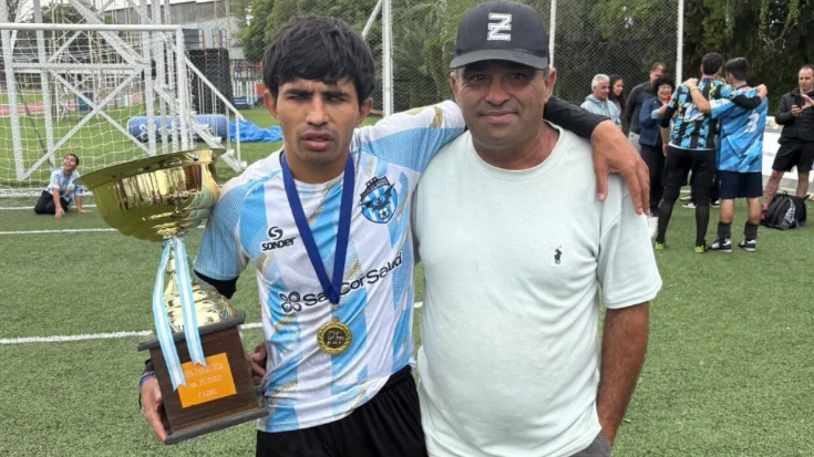 Captura de pantalla 2026-03-30 221704