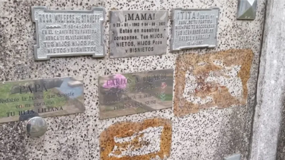 placas2