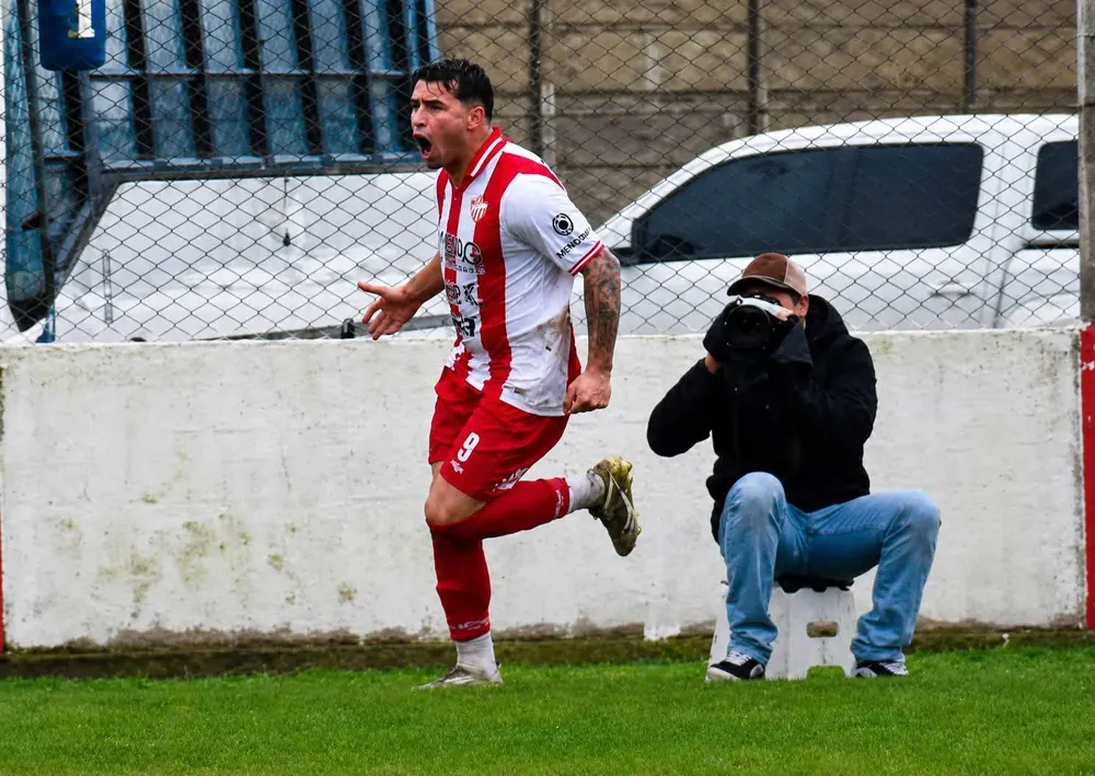 javier arias festejo 2026