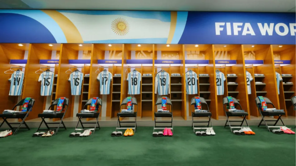 vestuario-argentino-rs