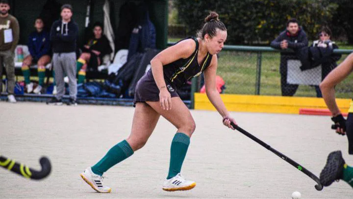 abril abalos la martona