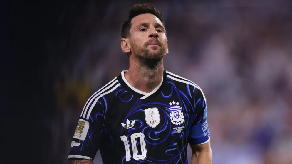 messi-rs-1