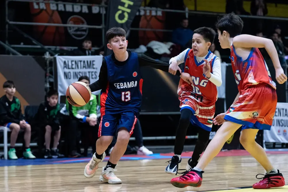 portada basquet febamba