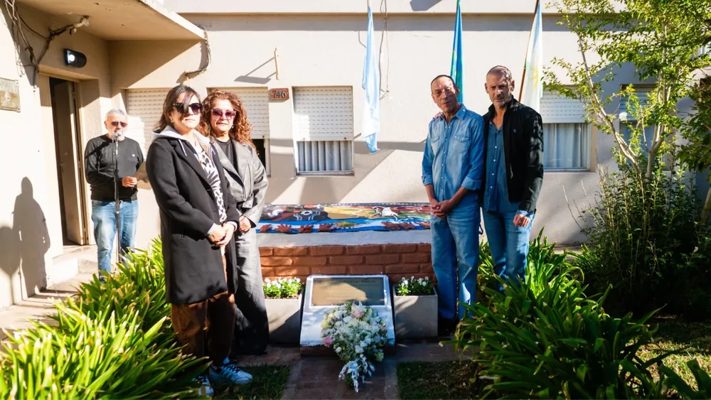 WhatsApp Image 2026-03-24 at 15.10.04